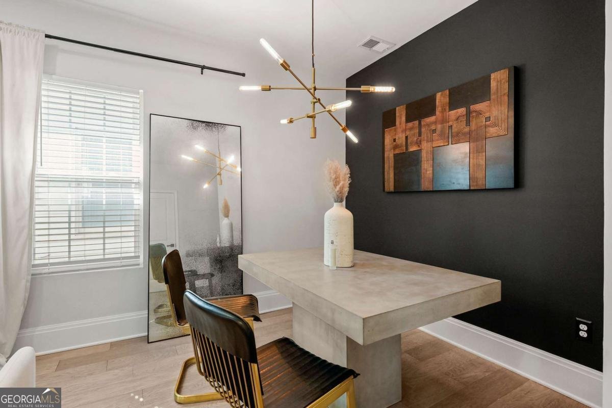 1057 Fortress Avenue Atlanta - 10