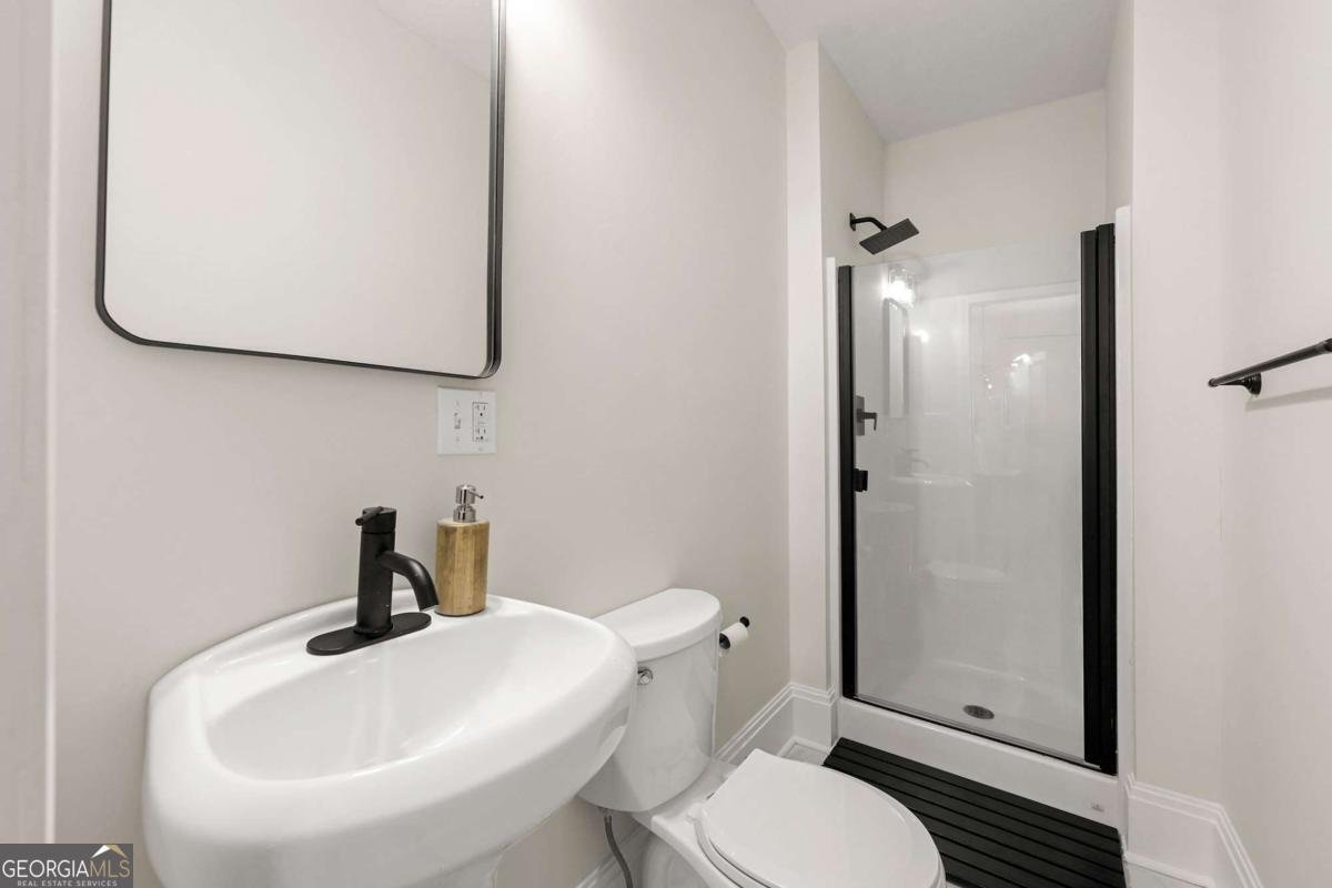 1057 Fortress Avenue Atlanta - 11