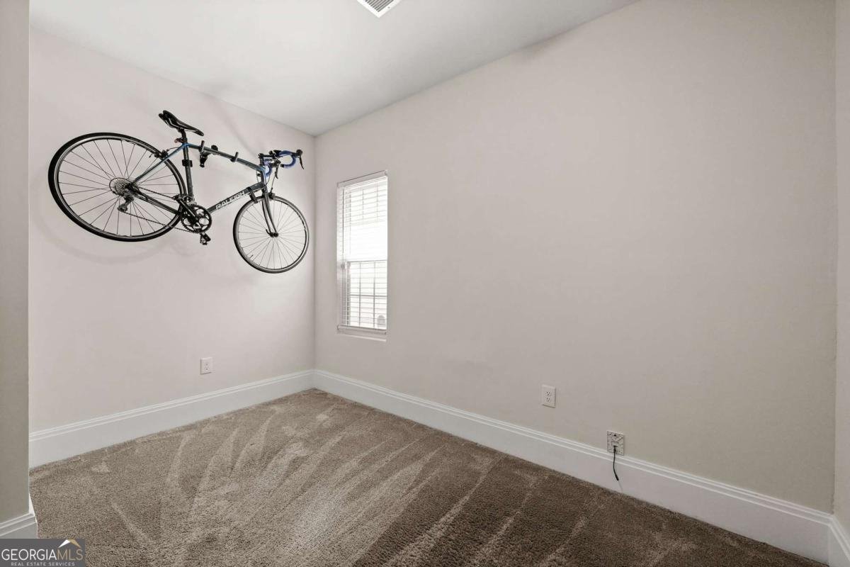 1057 Fortress Avenue Atlanta - 13