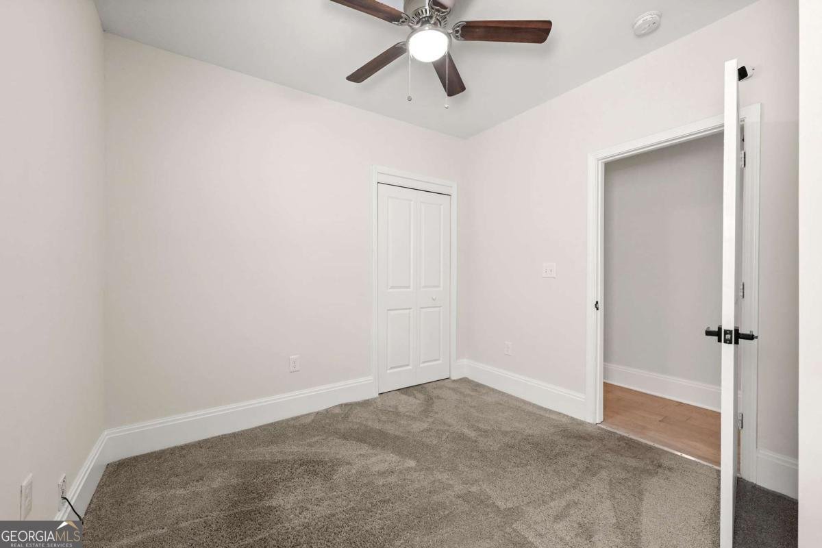 1057 Fortress Avenue Atlanta - 14