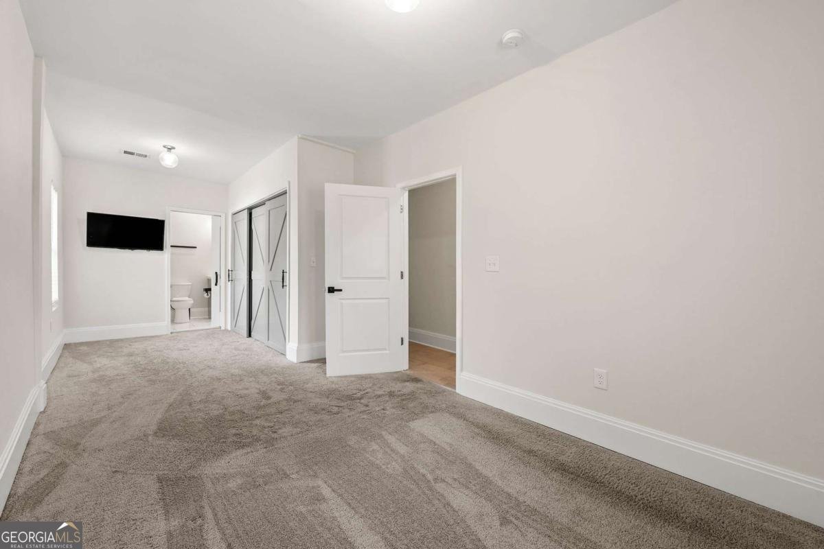 1057 Fortress Avenue Atlanta - 15