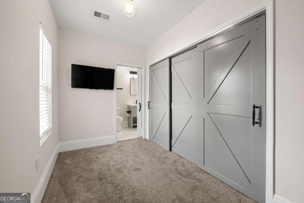 1057 Fortress Avenue Atlanta - 16