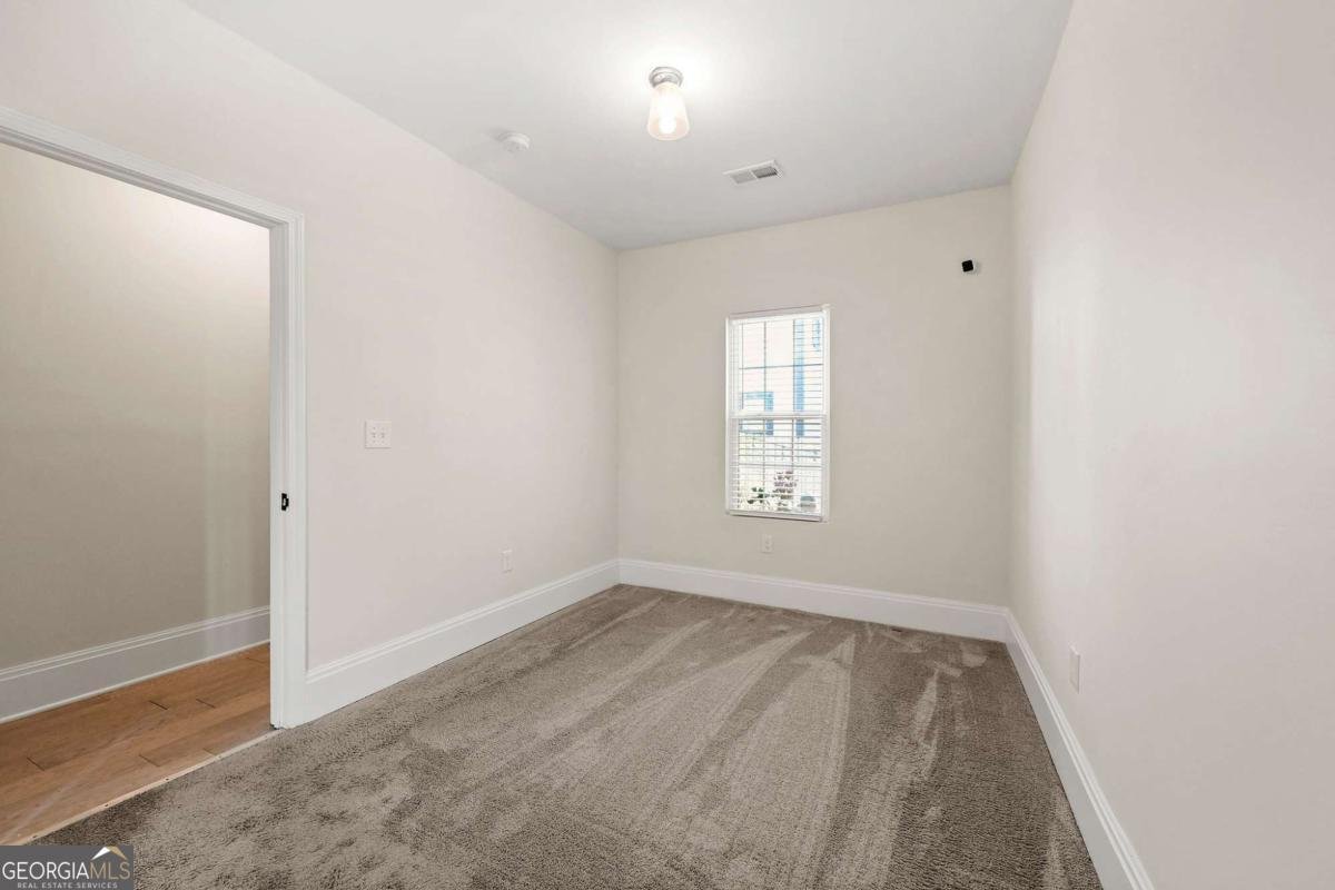 1057 Fortress Avenue Atlanta - 17