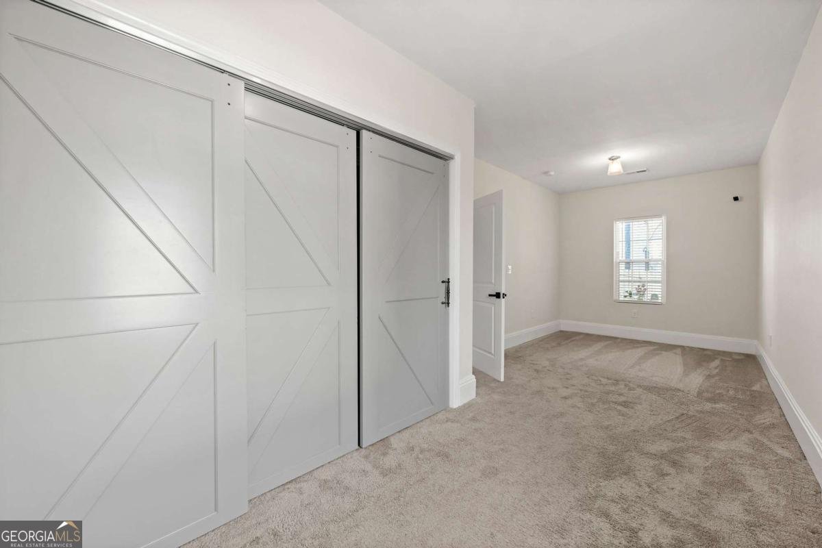 1057 Fortress Avenue Atlanta - 18