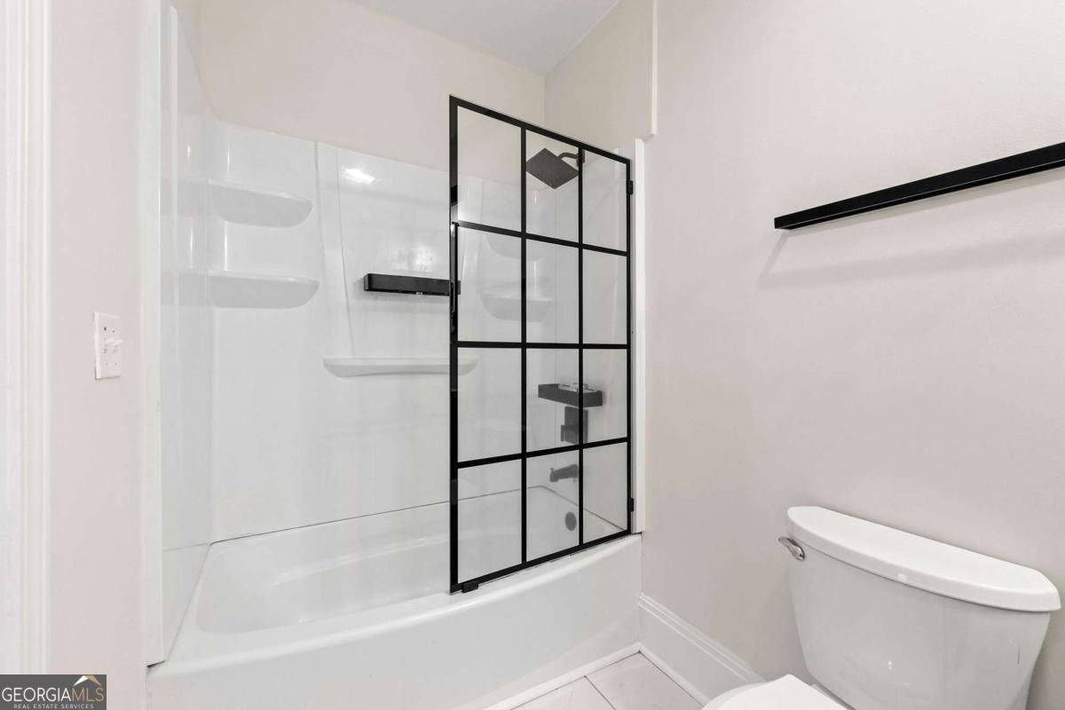 1057 Fortress Avenue Atlanta - 19