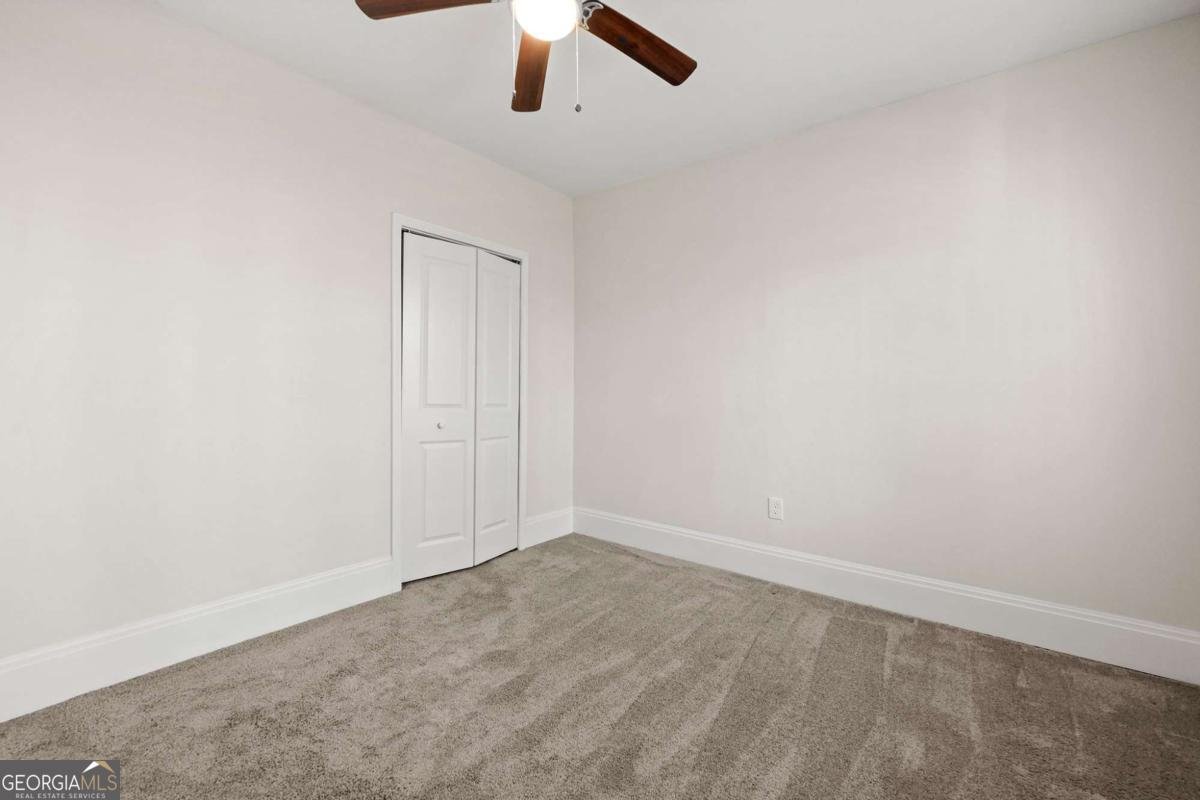 1057 Fortress Avenue Atlanta - 21