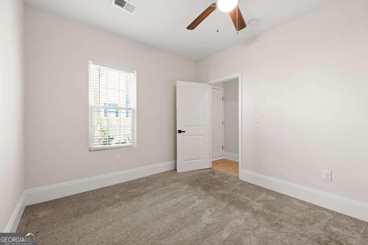 1057 Fortress Avenue Atlanta - 22
