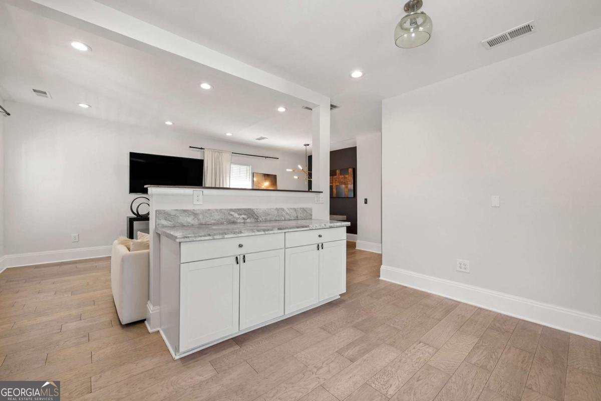 1057 Fortress Avenue Atlanta - 5
