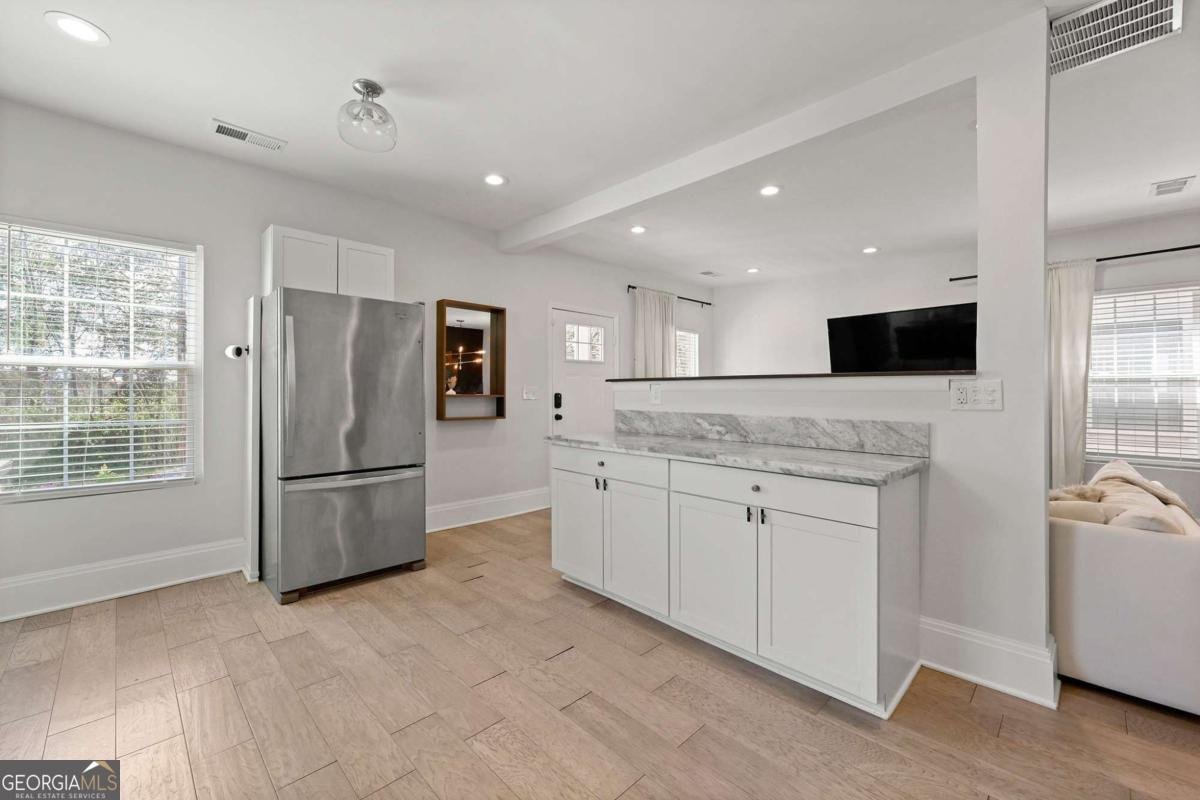 1057 Fortress Avenue Atlanta - 6