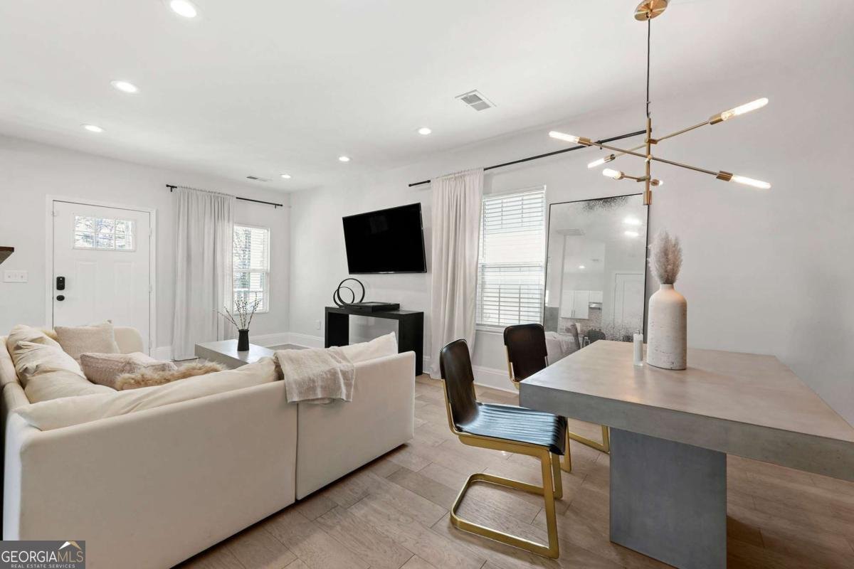 1057 Fortress Avenue Atlanta - 9