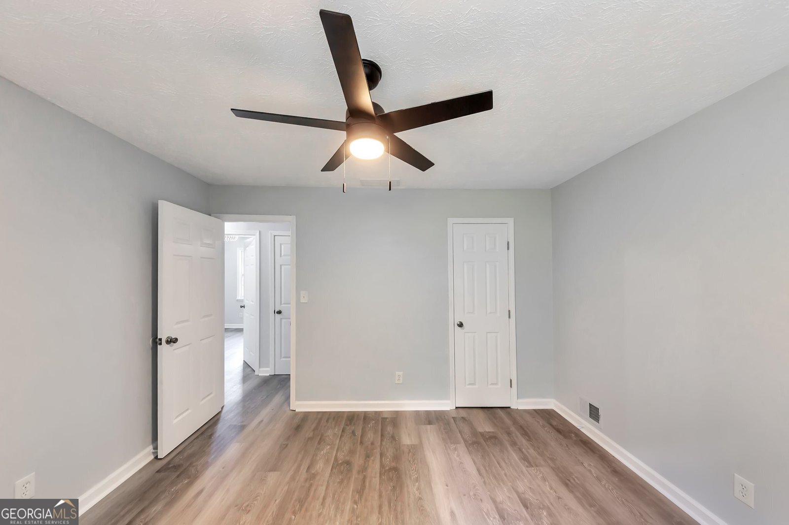 6906 Shangrila Way Riverdale - 11