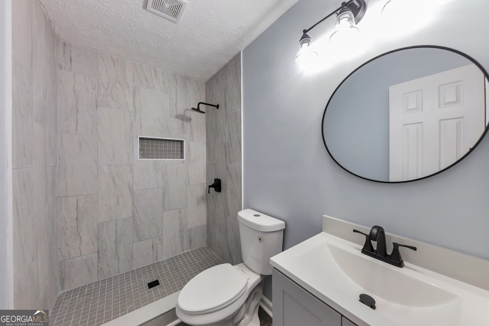 6906 Shangrila Way Riverdale - 12