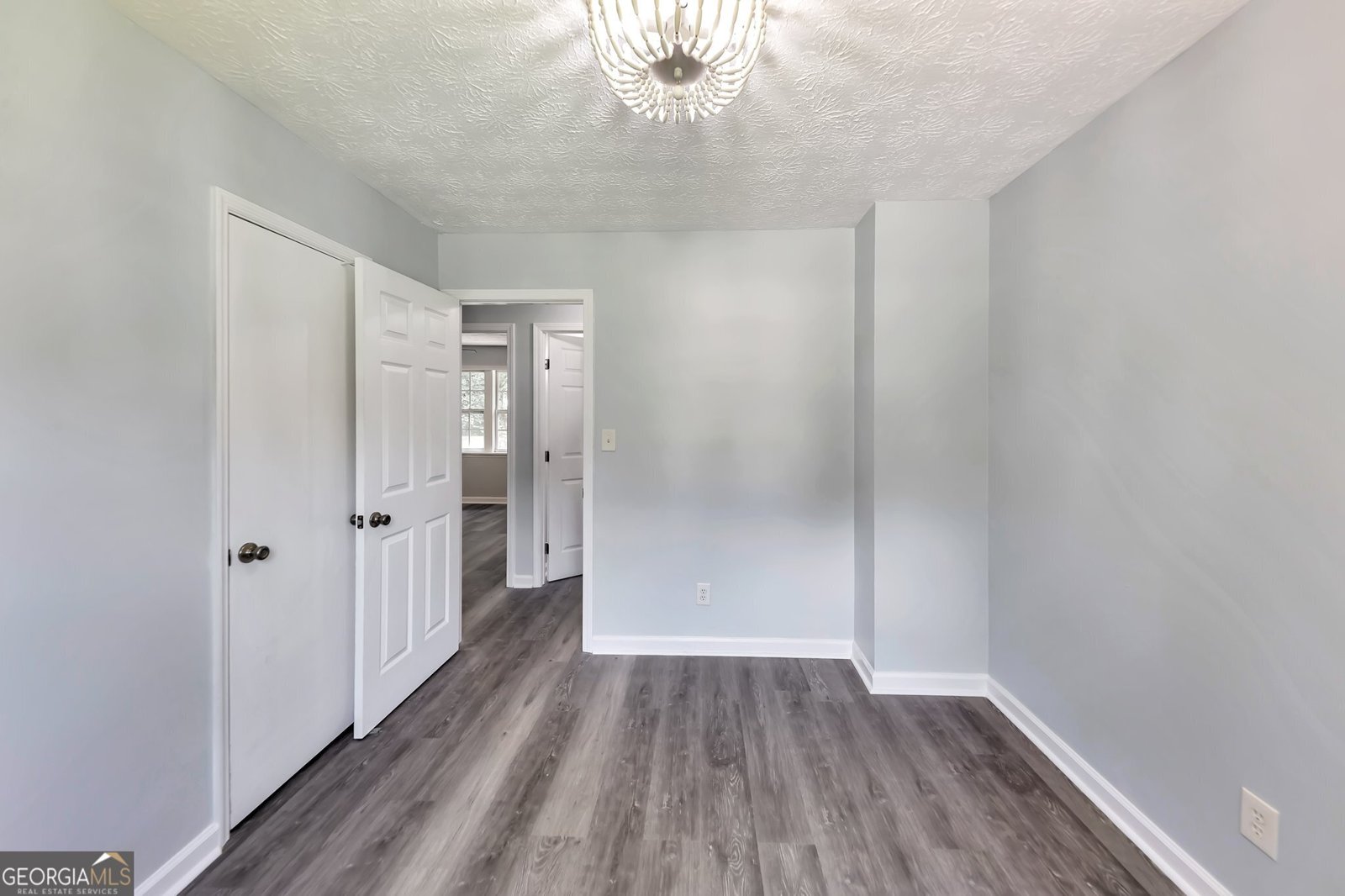 6906 Shangrila Way Riverdale - 16