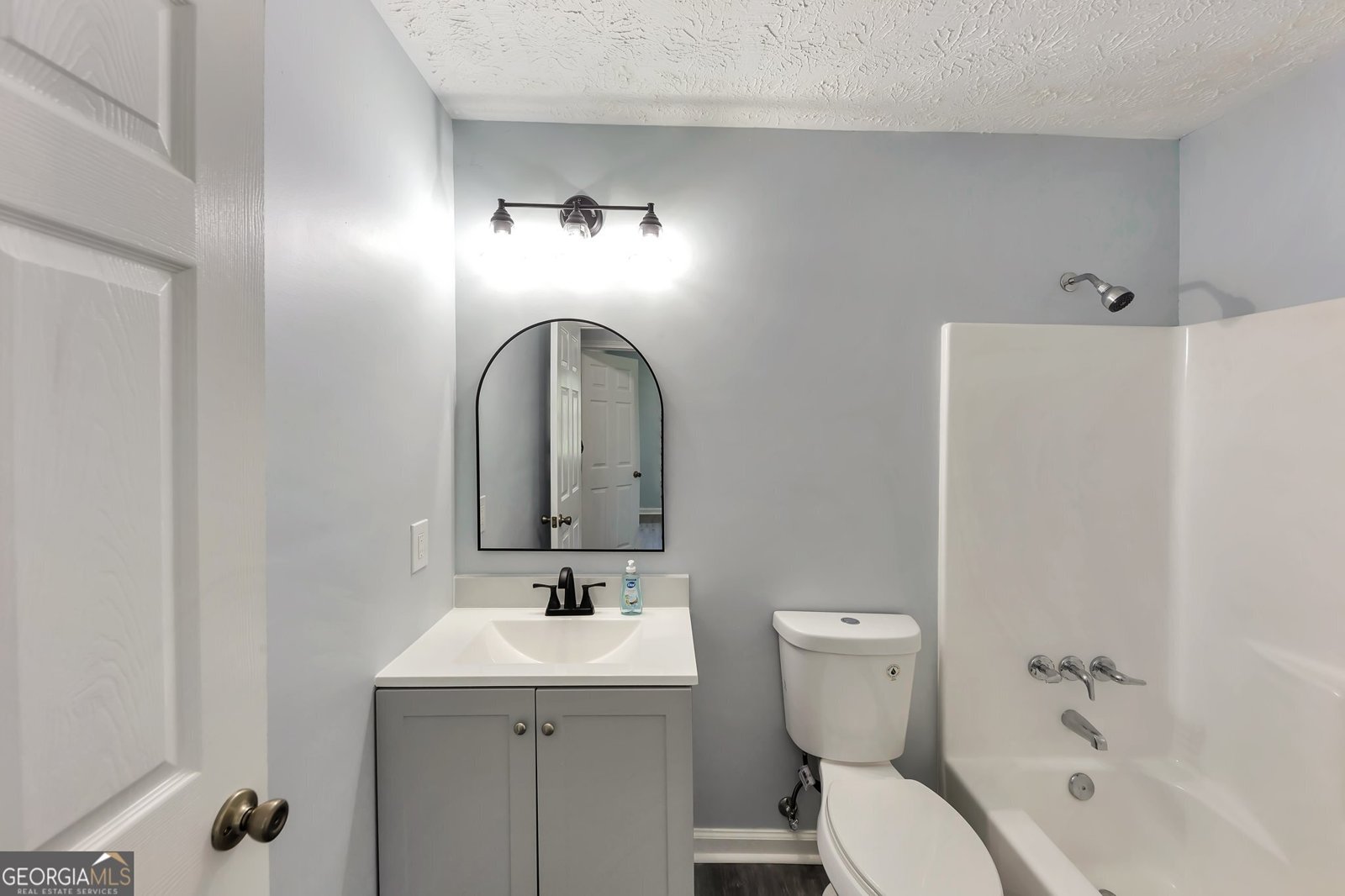 6906 Shangrila Way Riverdale - 17