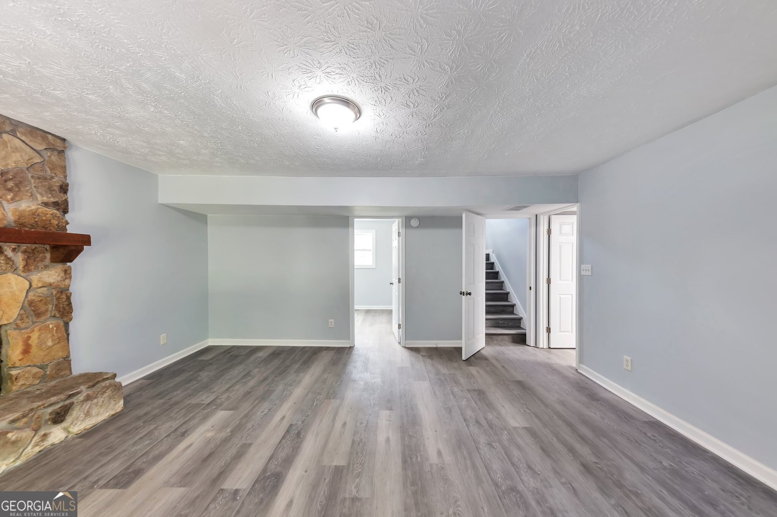 6906 Shangrila Way Riverdale - 19