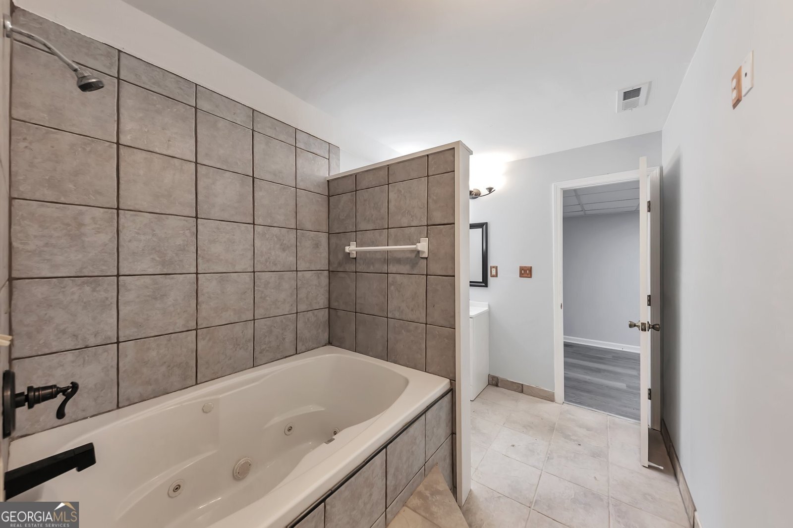 6906 Shangrila Way Riverdale - 21