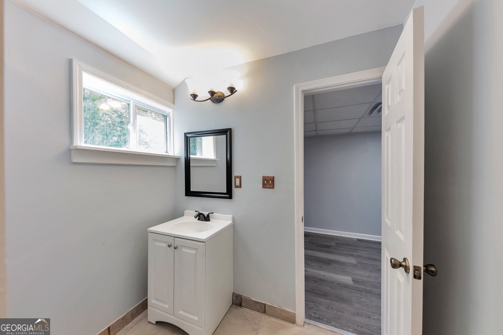 6906 Shangrila Way Riverdale - 22