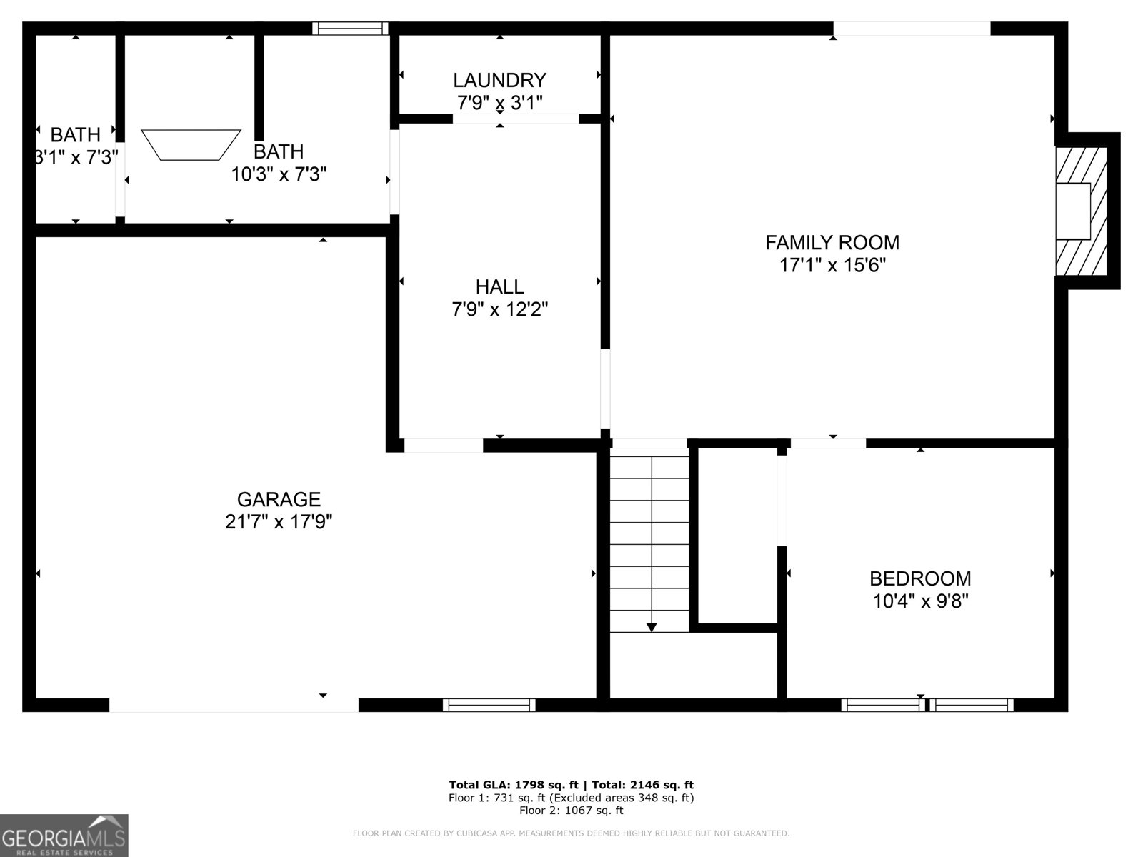 6906 Shangrila Way Riverdale - 27