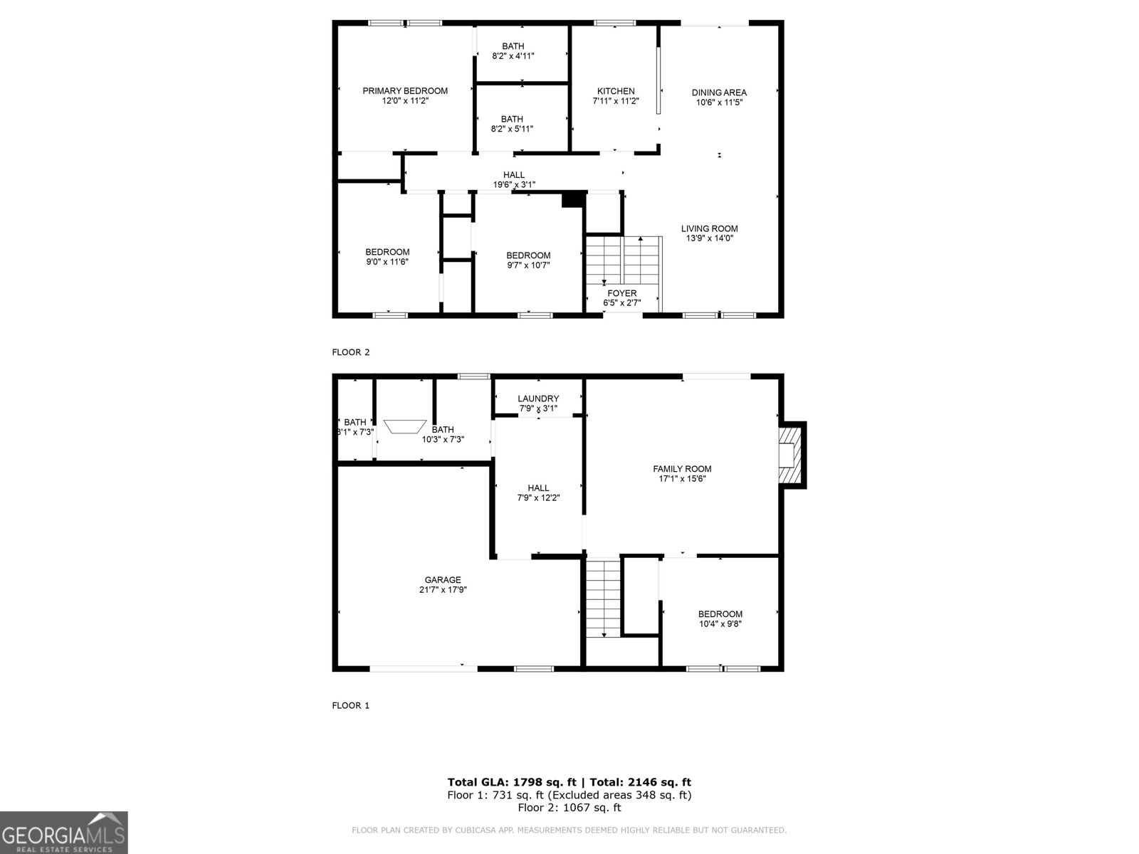 6906 Shangrila Way Riverdale - 29