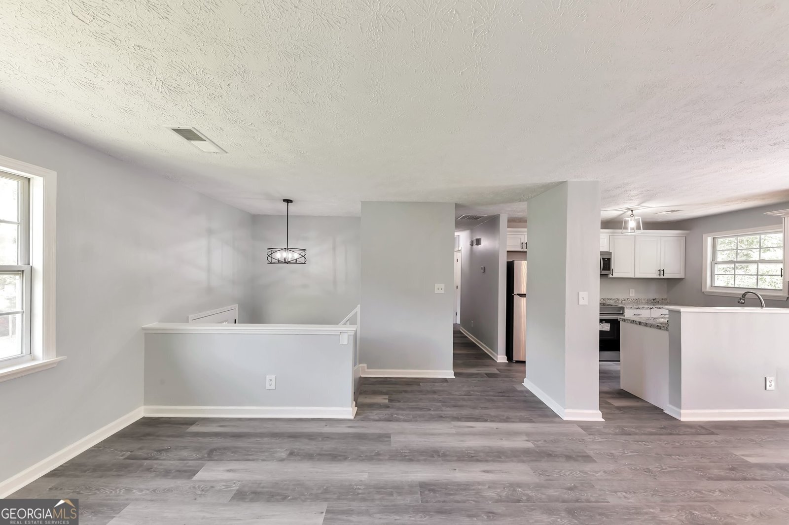 6906 Shangrila Way Riverdale - 4