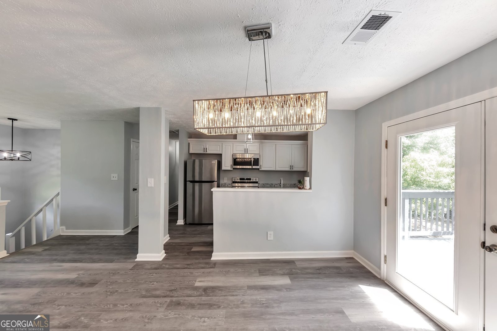 6906 Shangrila Way Riverdale - 6