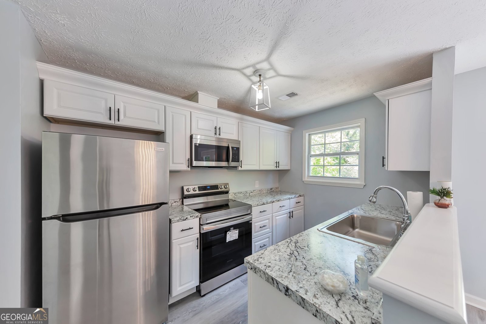 6906 Shangrila Way Riverdale - 7