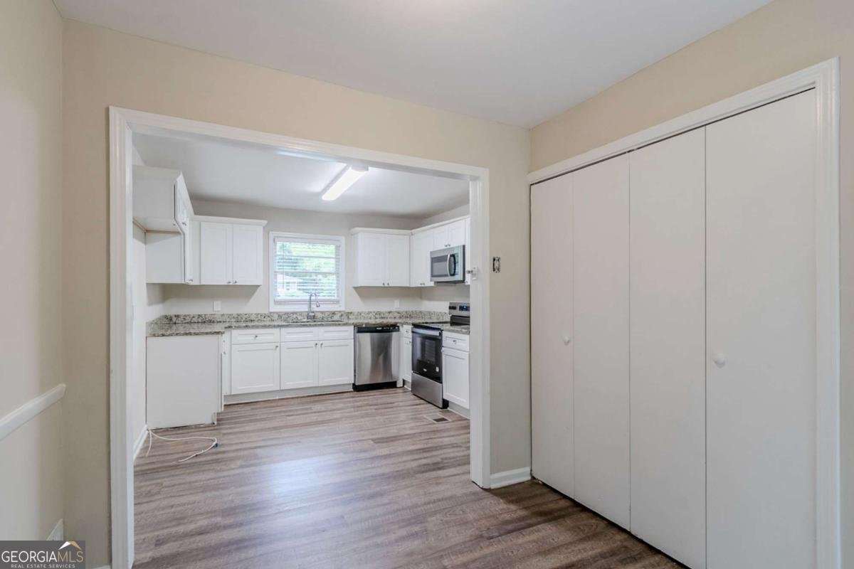 1715 Lee Street Decatur - 10