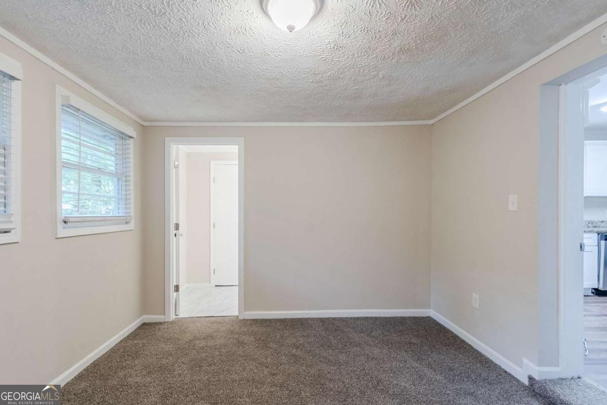 1715 Lee Street Decatur - 12