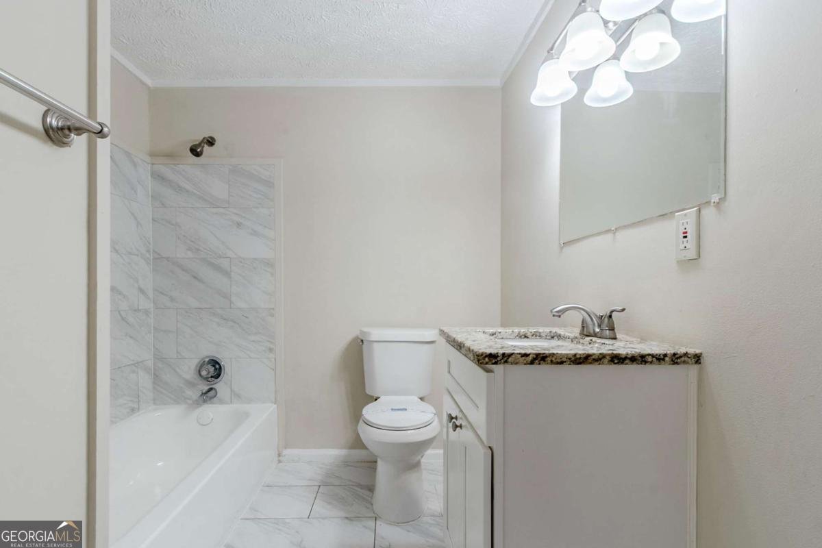 1715 Lee Street Decatur - 13