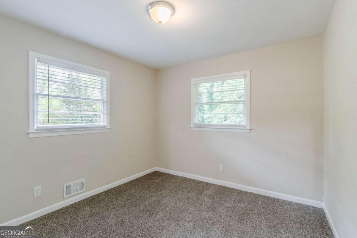 1715 Lee Street Decatur - 14