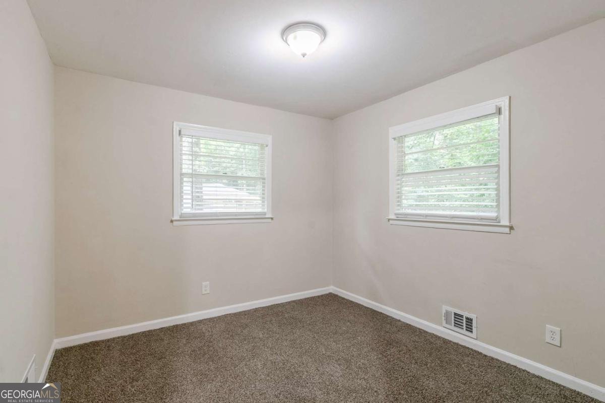 1715 Lee Street Decatur - 16