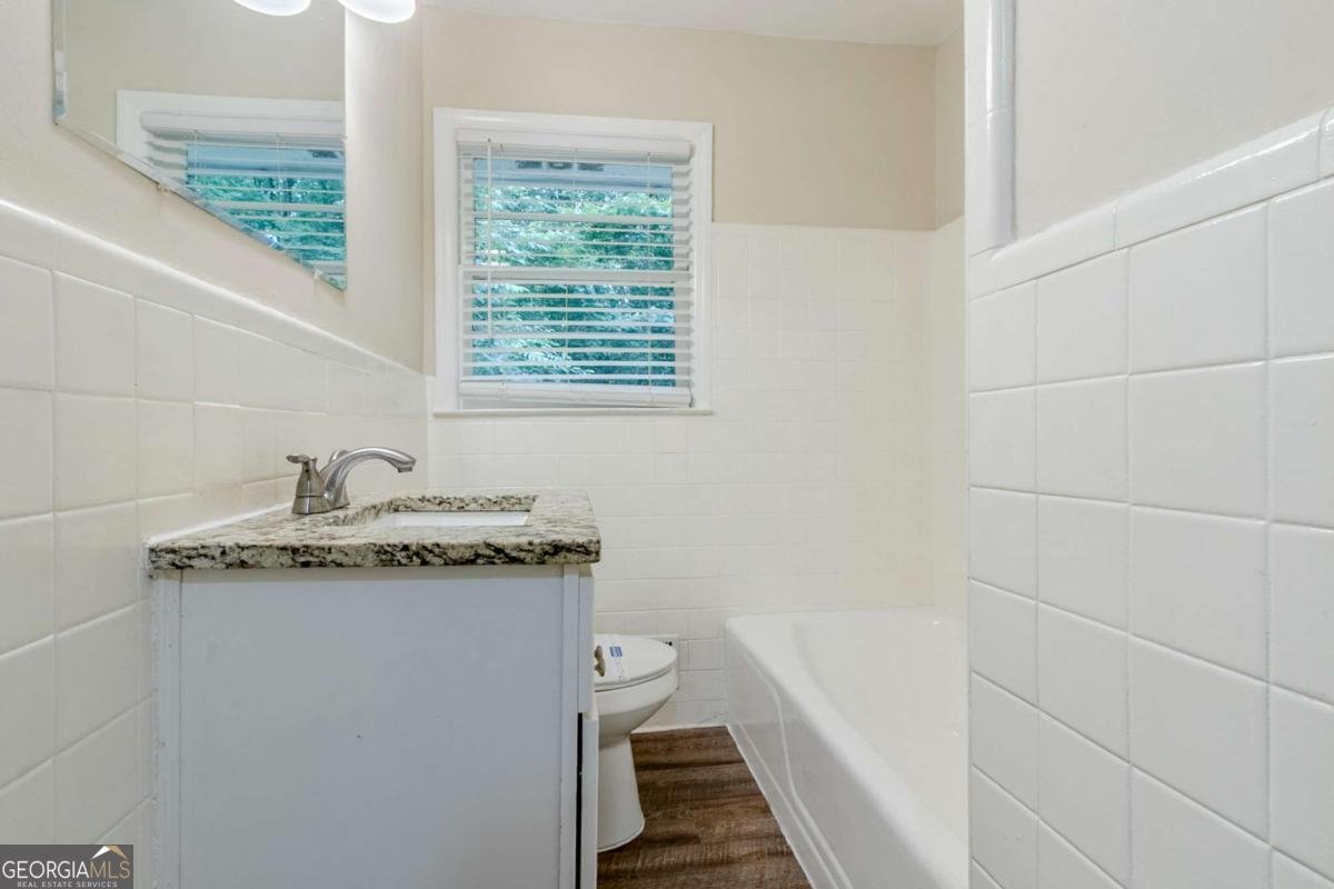 1715 Lee Street Decatur - 18