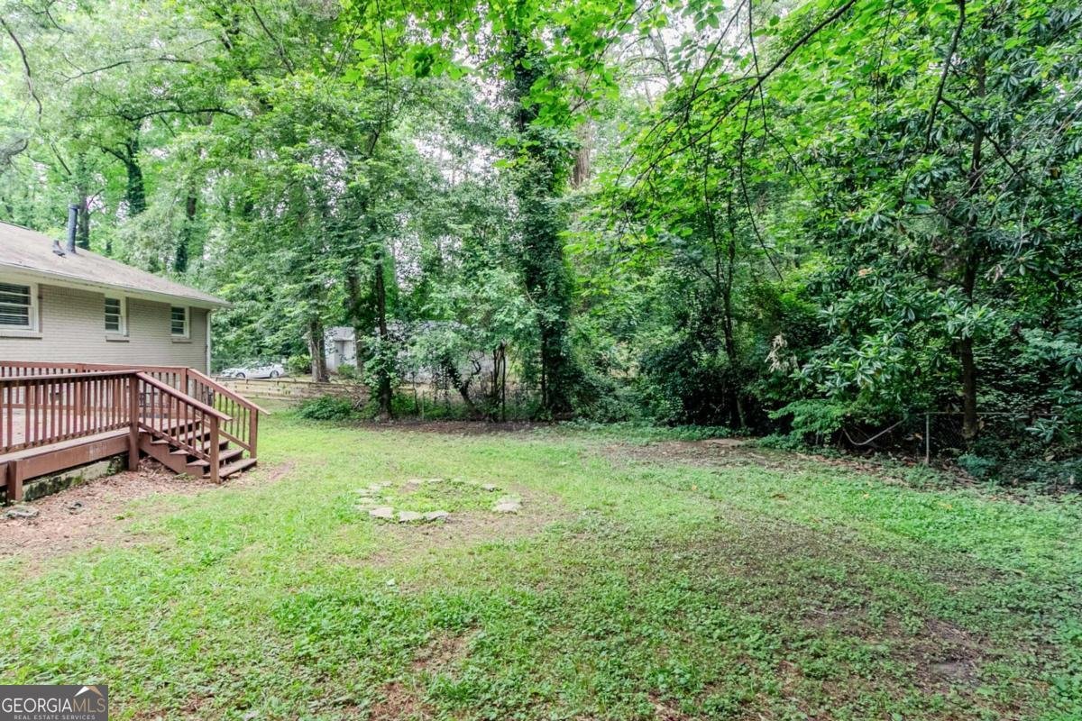 1715 Lee Street Decatur - 21