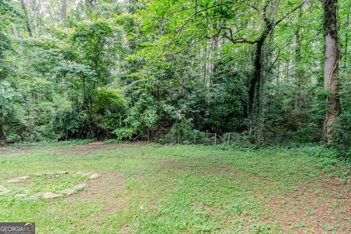 1715 Lee Street Decatur - 22