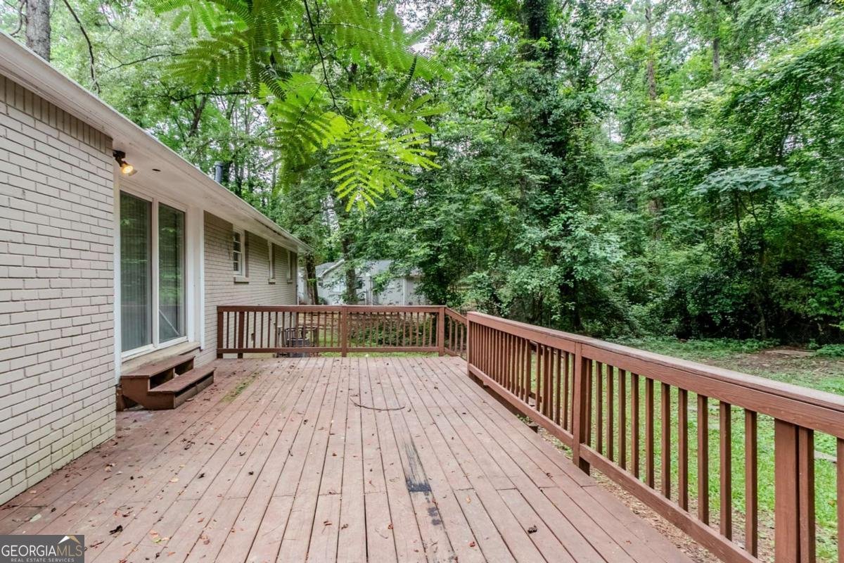 1715 Lee Street Decatur - 23