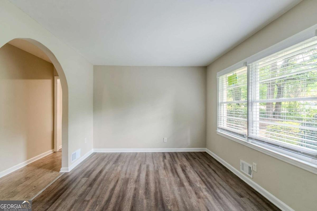1715 Lee Street Decatur - 3