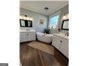 1 Egrets Landing Court Savannah - 10