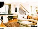 1 Egrets Landing Court Savannah - 13