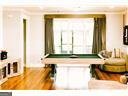 1 Egrets Landing Court Savannah - 14