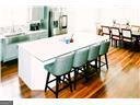 1 Egrets Landing Court Savannah - 15