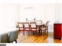 1 Egrets Landing Court Savannah - 16