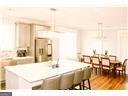 1 Egrets Landing Court Savannah - 17