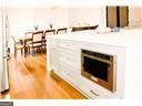 1 Egrets Landing Court Savannah - 18