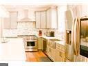 1 Egrets Landing Court Savannah - 19