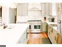 1 Egrets Landing Court Savannah - 20