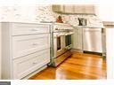 1 Egrets Landing Court Savannah - 21