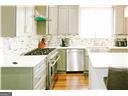 1 Egrets Landing Court Savannah - 22