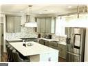 1 Egrets Landing Court Savannah - 23