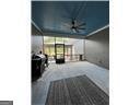 1 Egrets Landing Court Savannah - 24