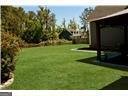 1 Egrets Landing Court Savannah - 26